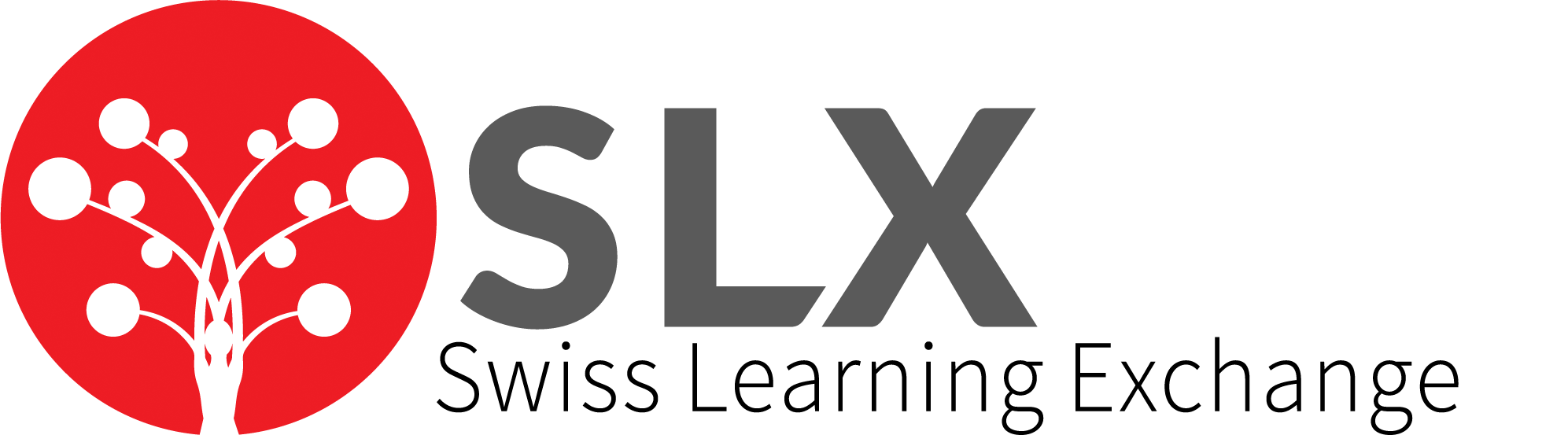 SLX Learning