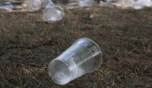 Breaking the Cycle of Single-Use Plastic