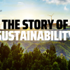 Story of Sustainability