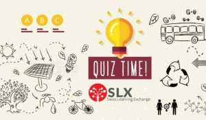 Test Your General Knowledge on History of SDGs