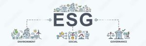 Weaving ESG into Business Strategy: Today and Beyond